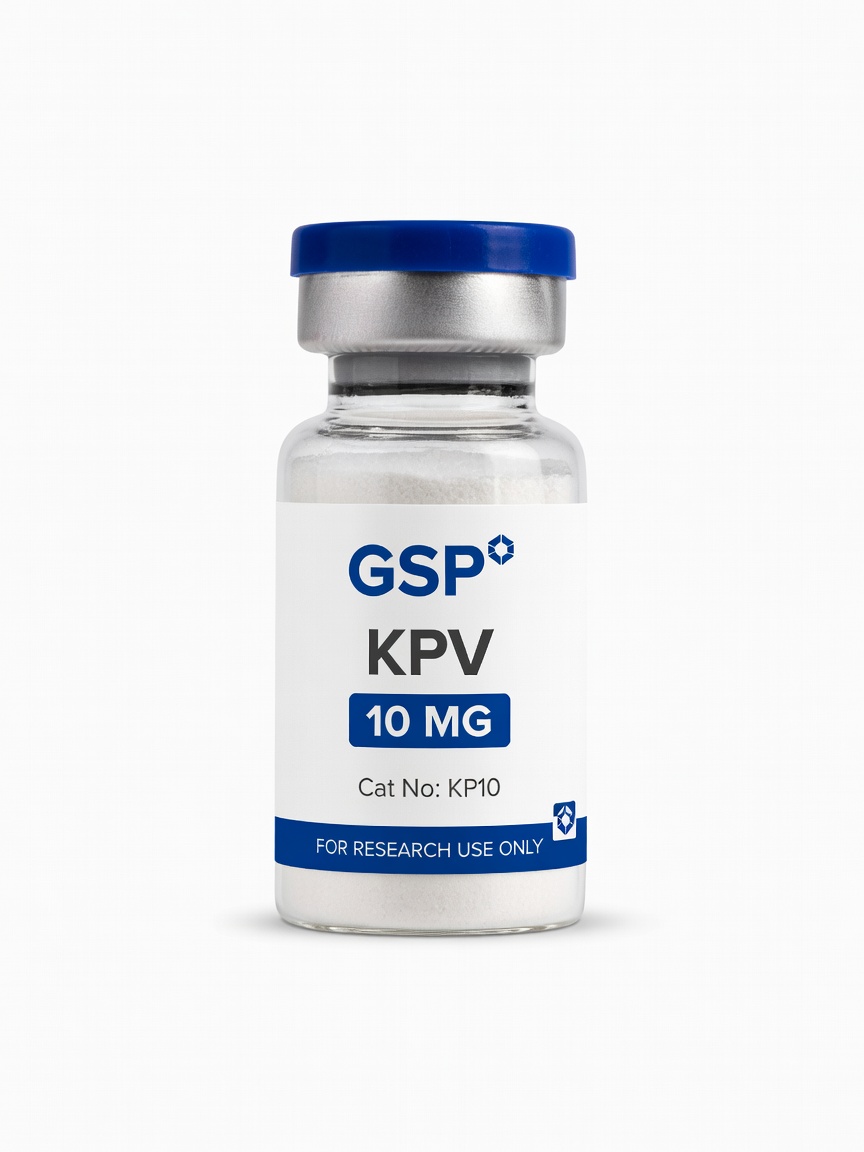 KPV