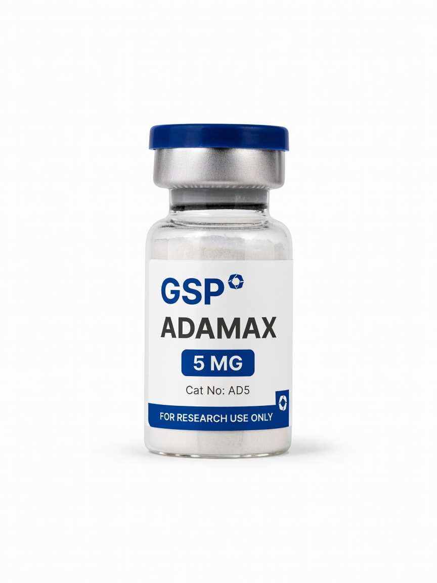 Adamax