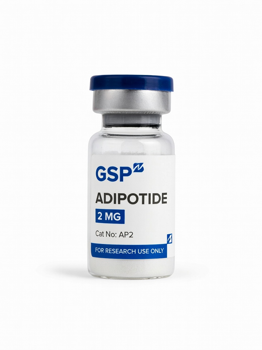 Adipotide