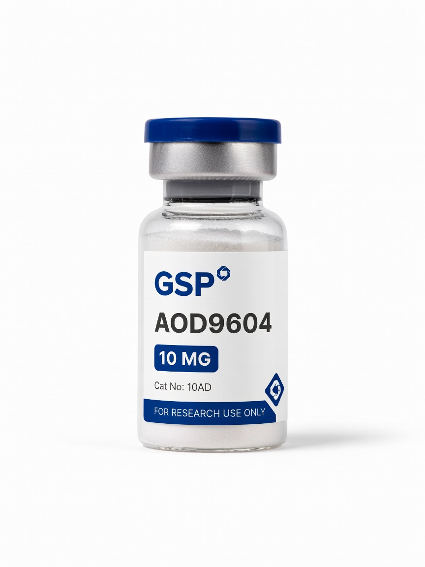 AOD9604