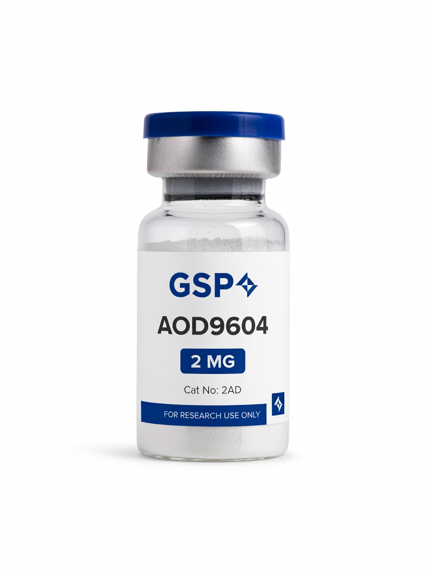 AOD9604