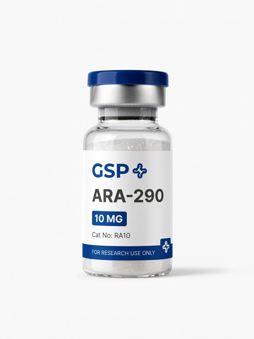 ARA-290