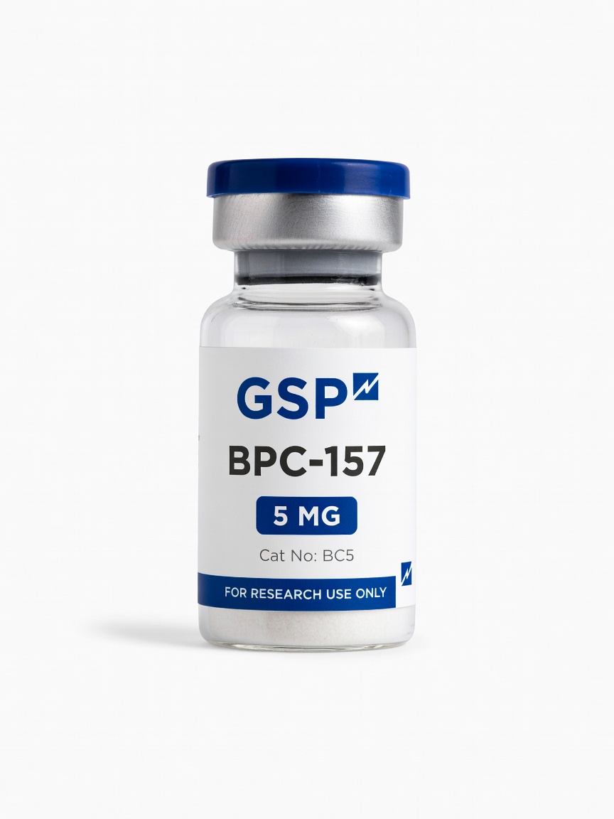 BPC-157