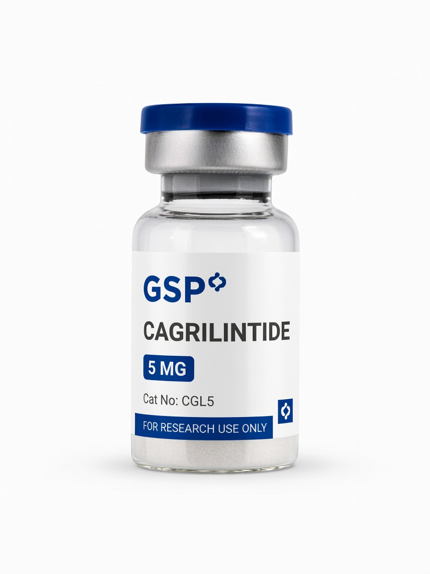 Cagrilintide