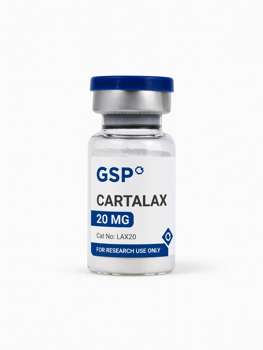Cartalax