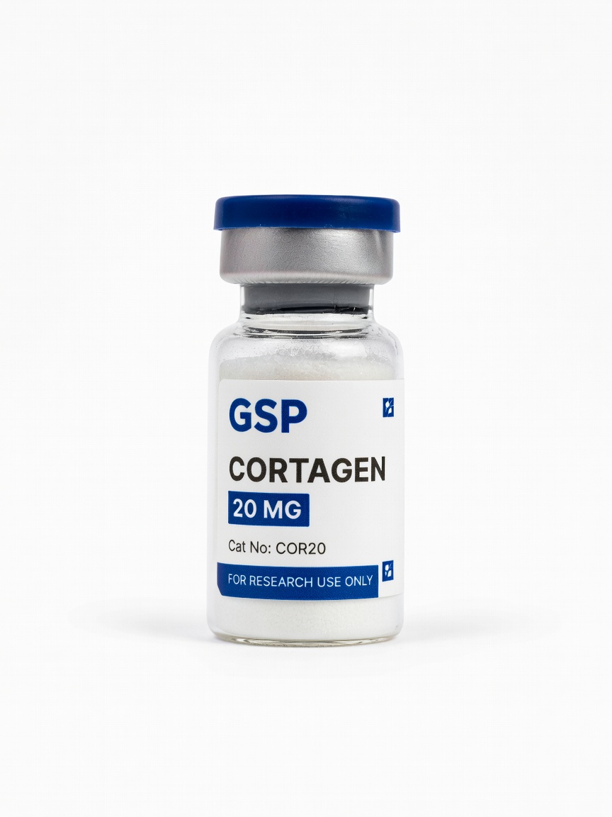 Cortagen