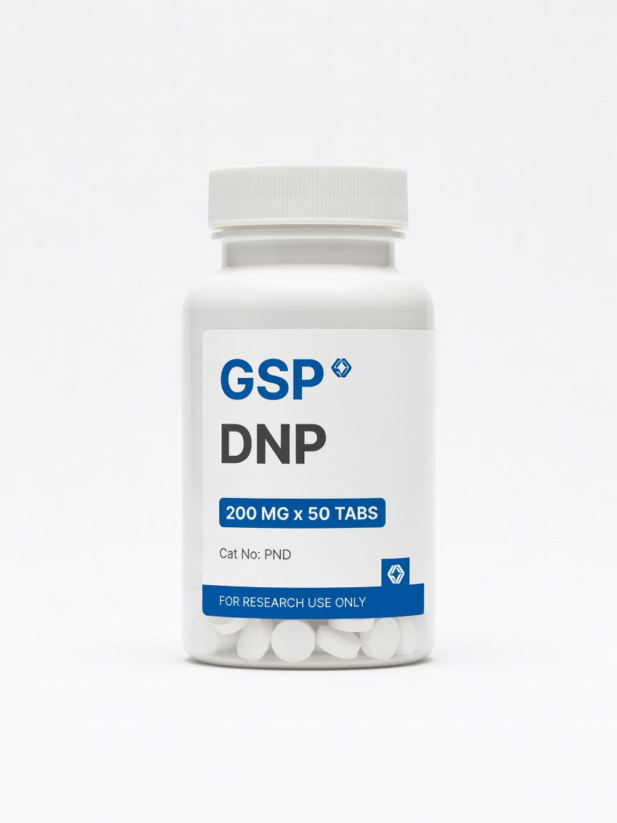 DNP