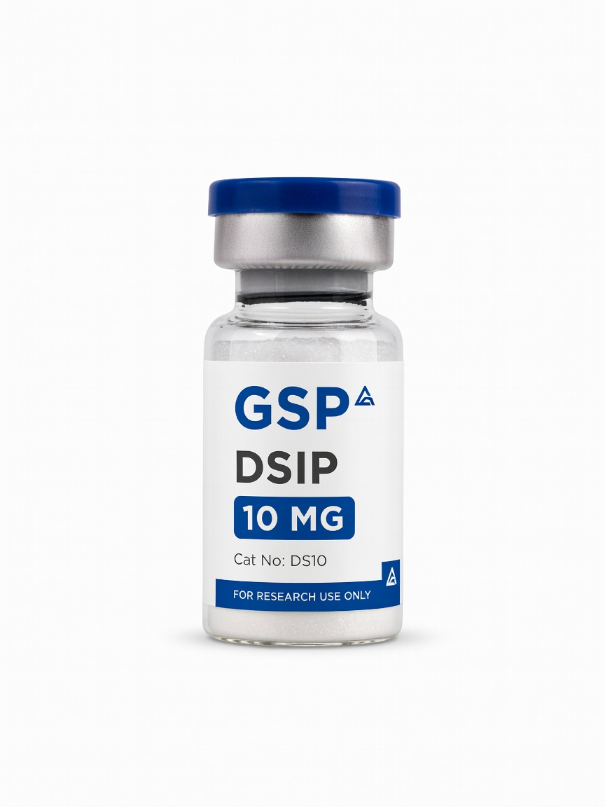 DSIP
