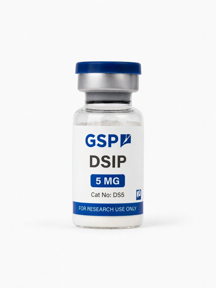 DSIP