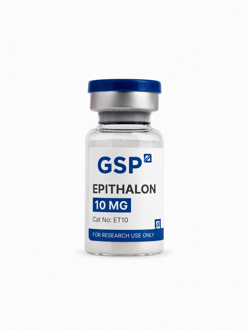 Epithalon