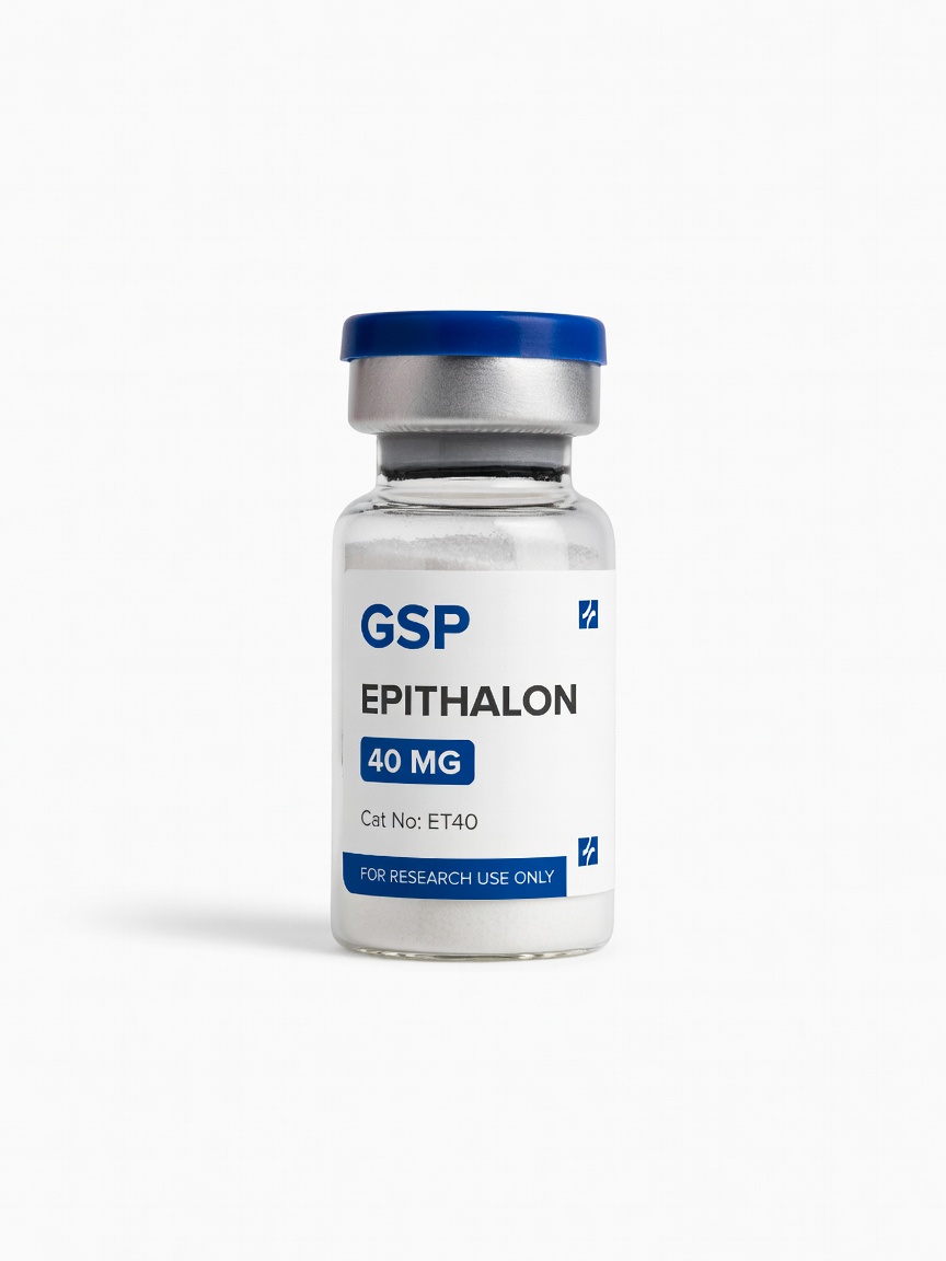 Epithalon