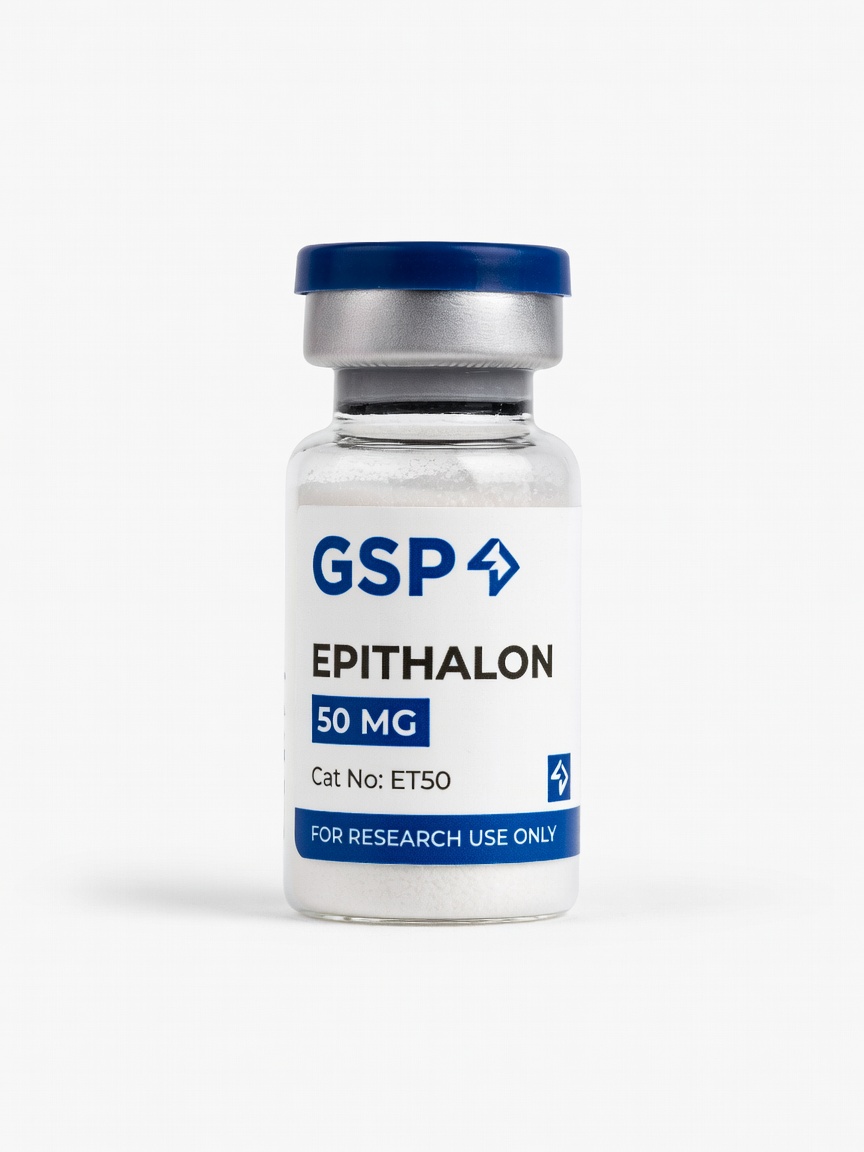 Epithalon