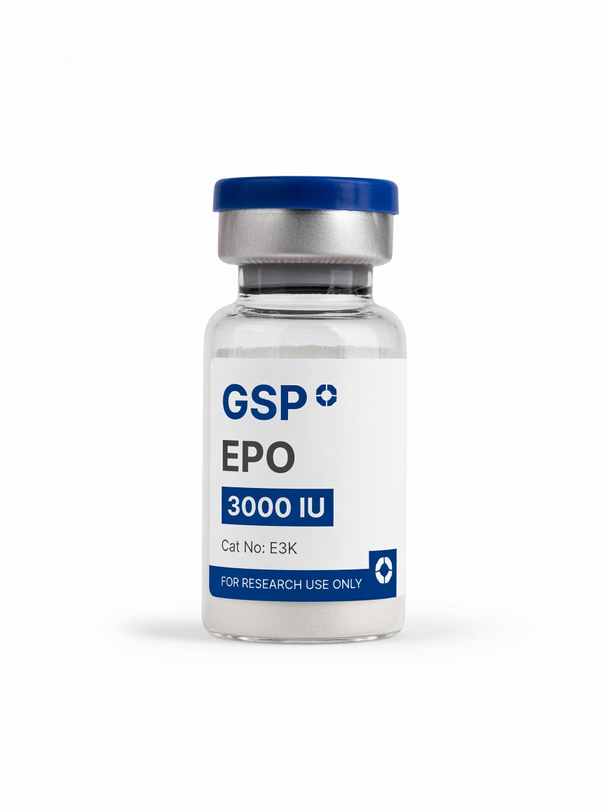 EPO
