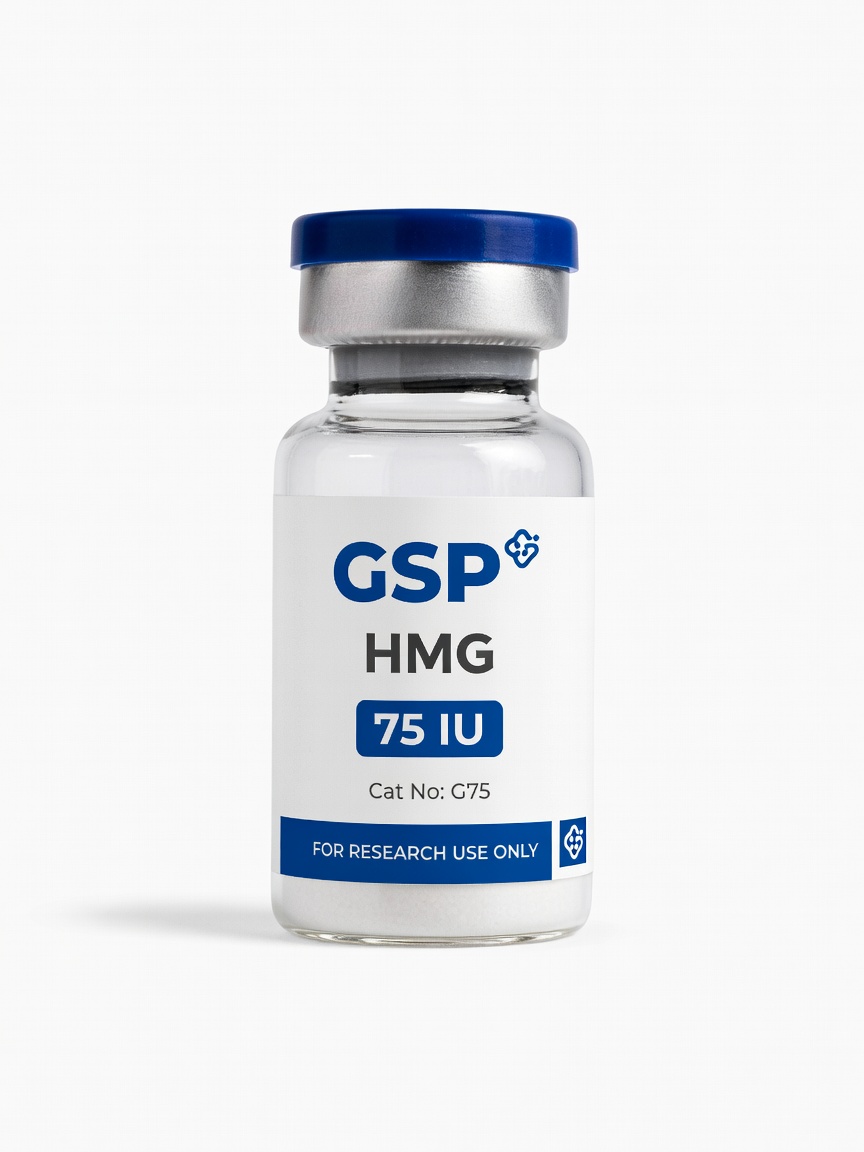 HMG