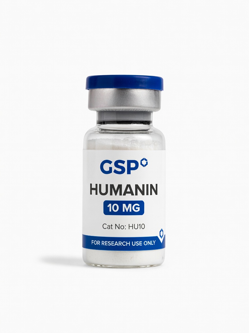 Humanin