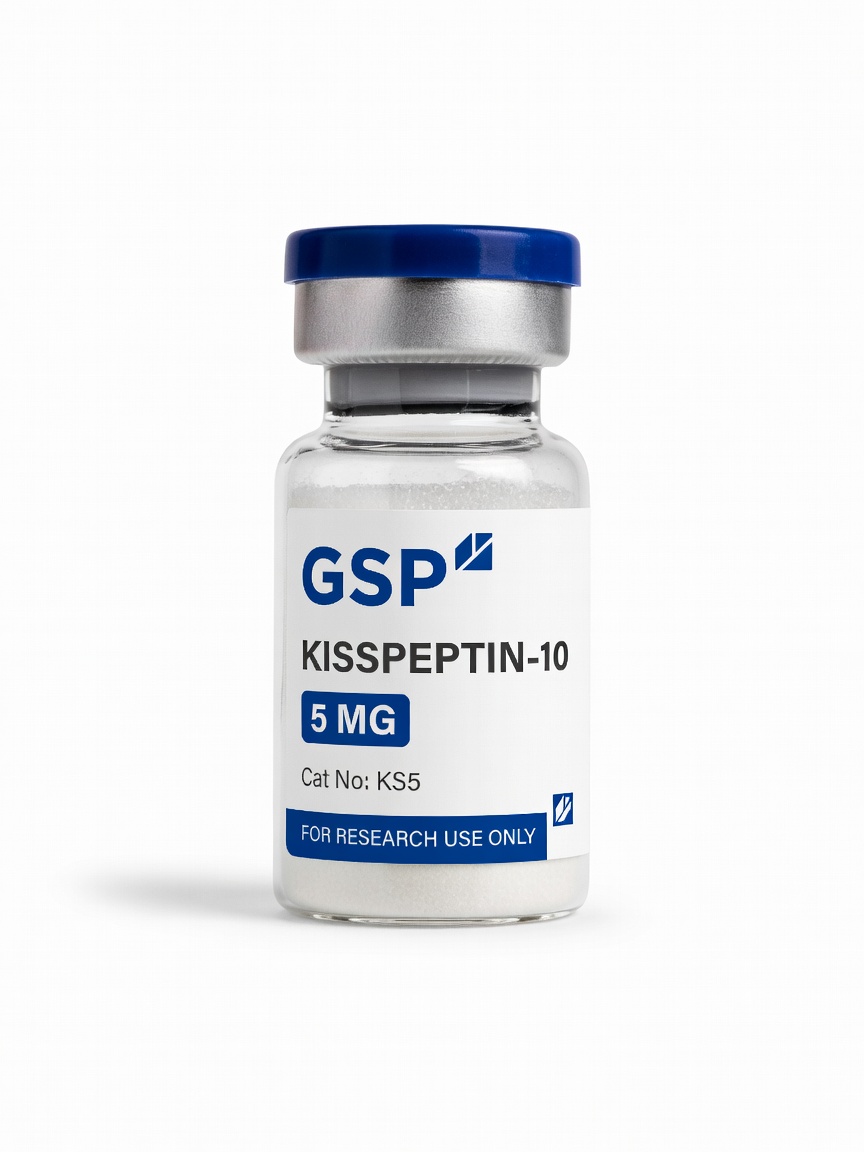 KissPeptin-10