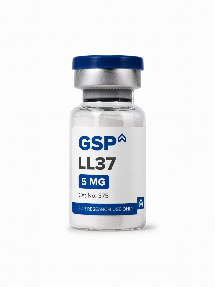 LL37