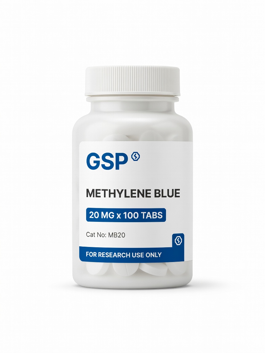 Methylene Blue