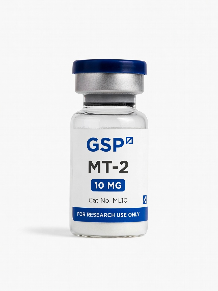 MT-2