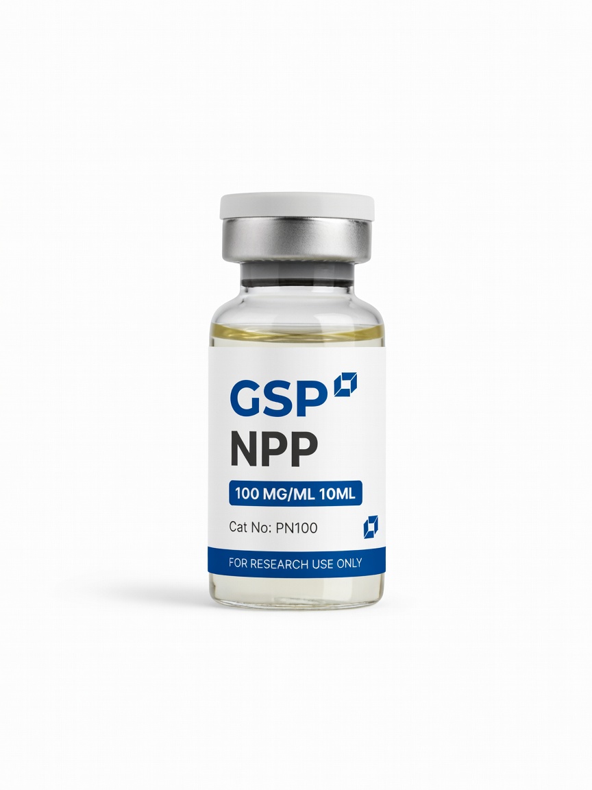 NPP