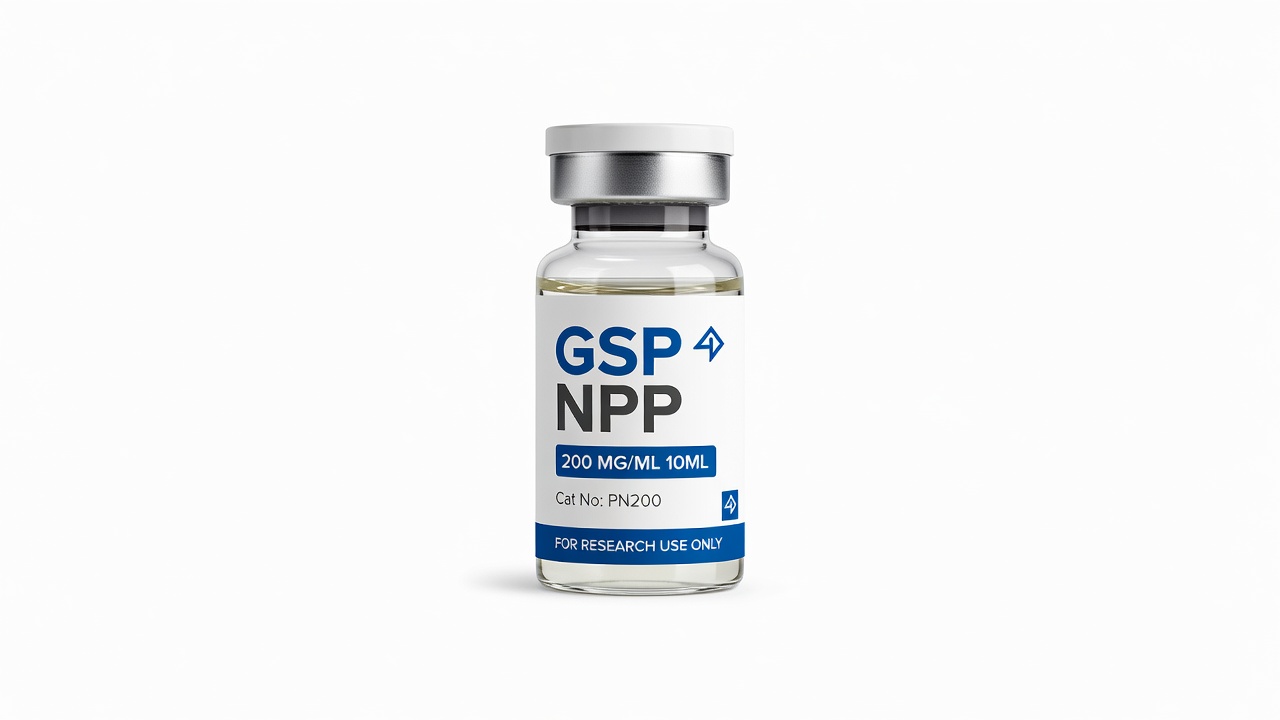 NPP