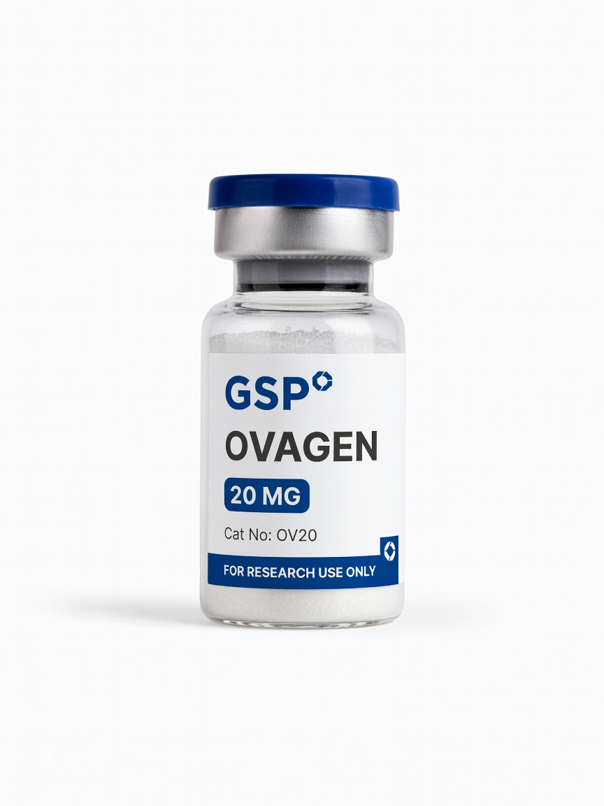 Ovagen