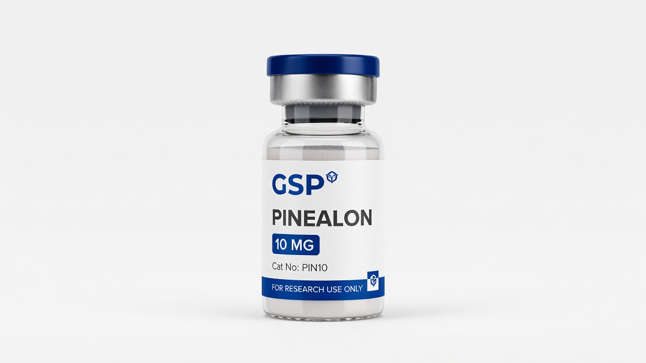 Pinealon