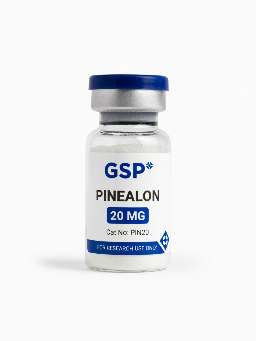 Pinealon