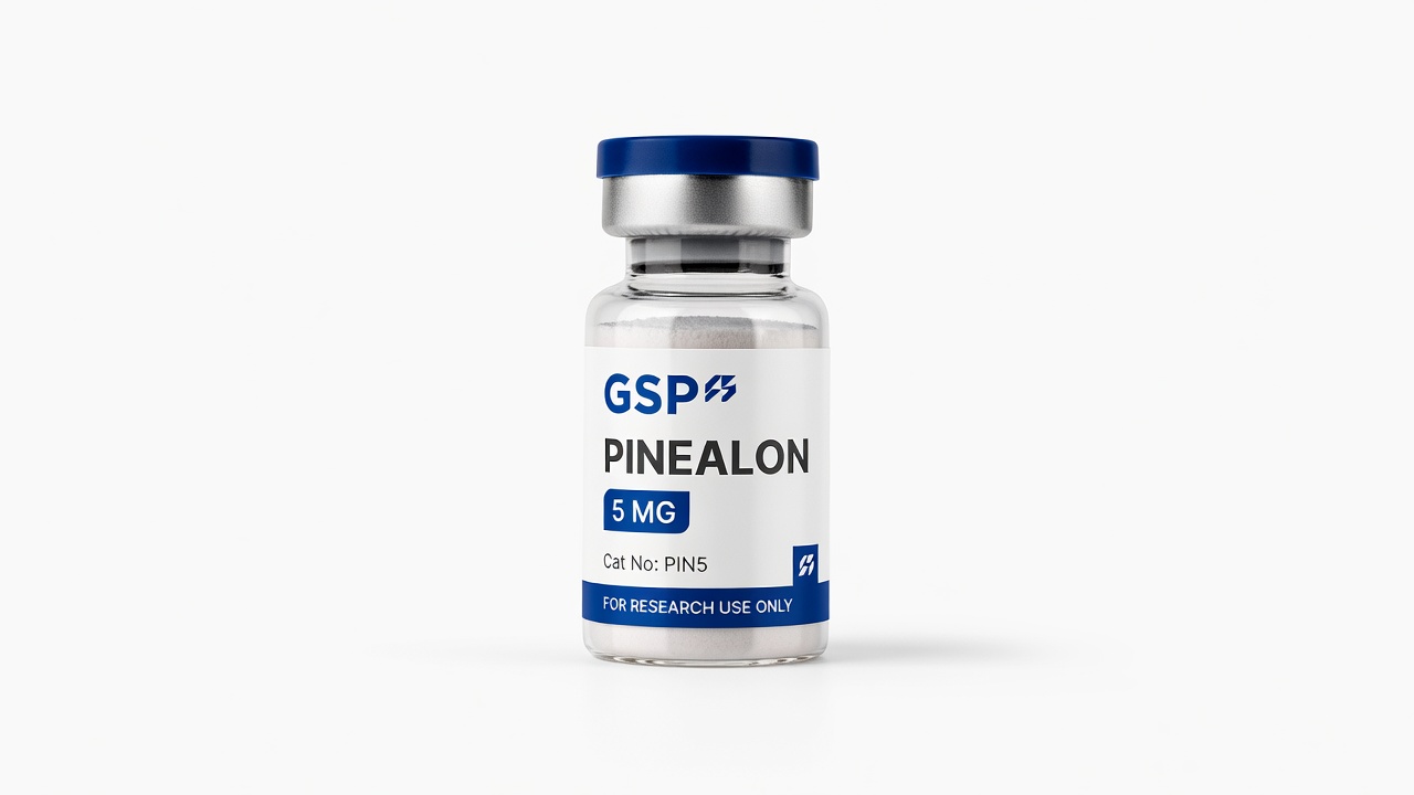 Pinealon