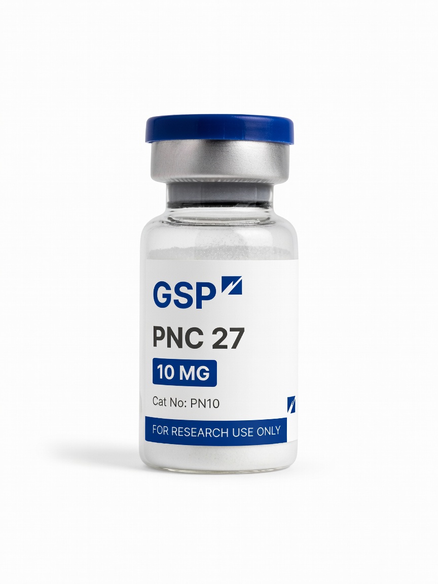 PNC 27