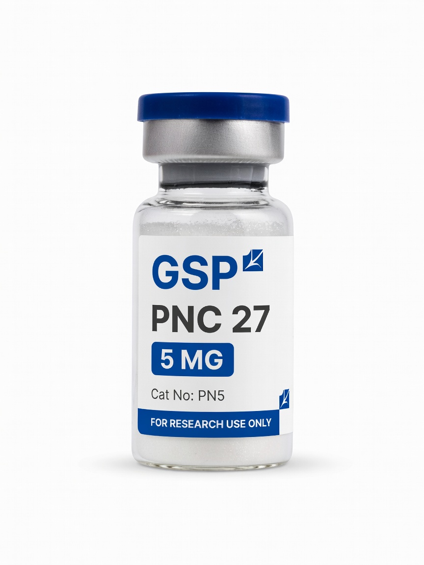 PNC 27