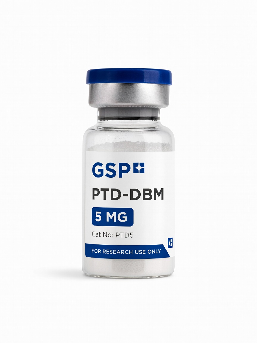 PTD-DBM