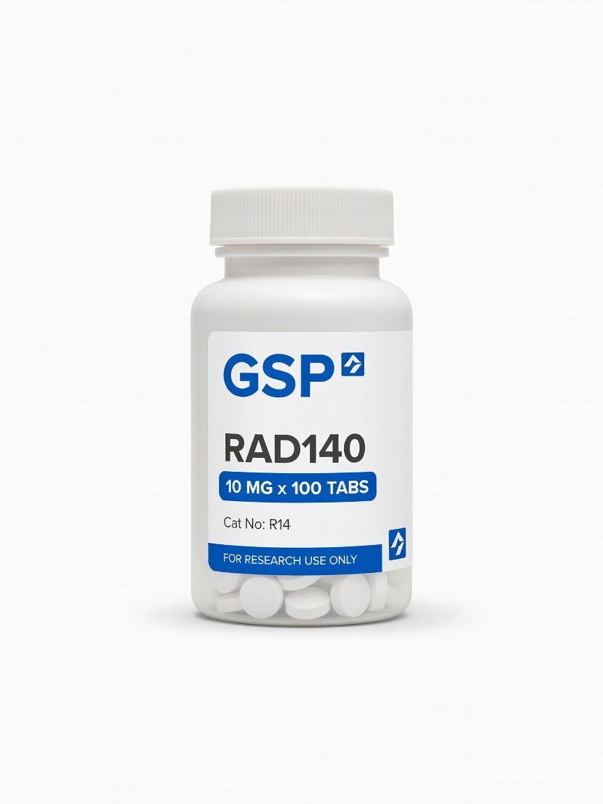 RAD140