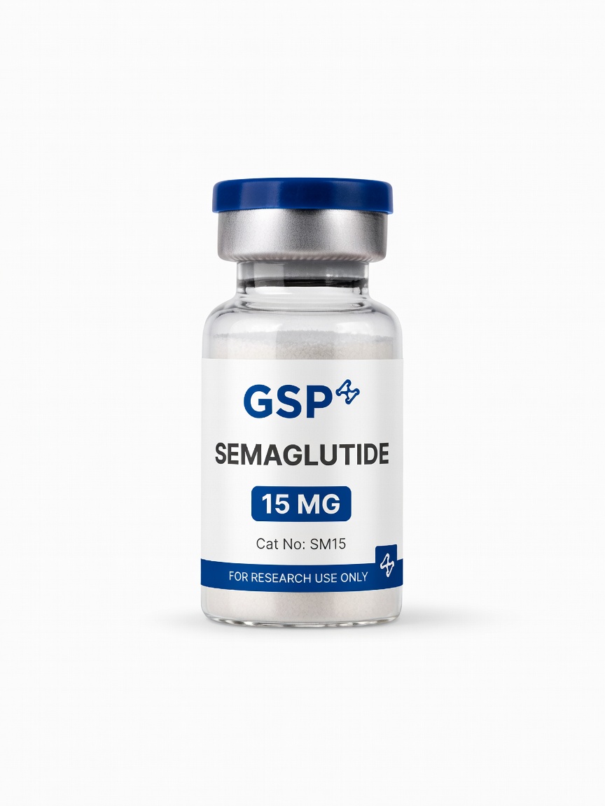 Semaglutide