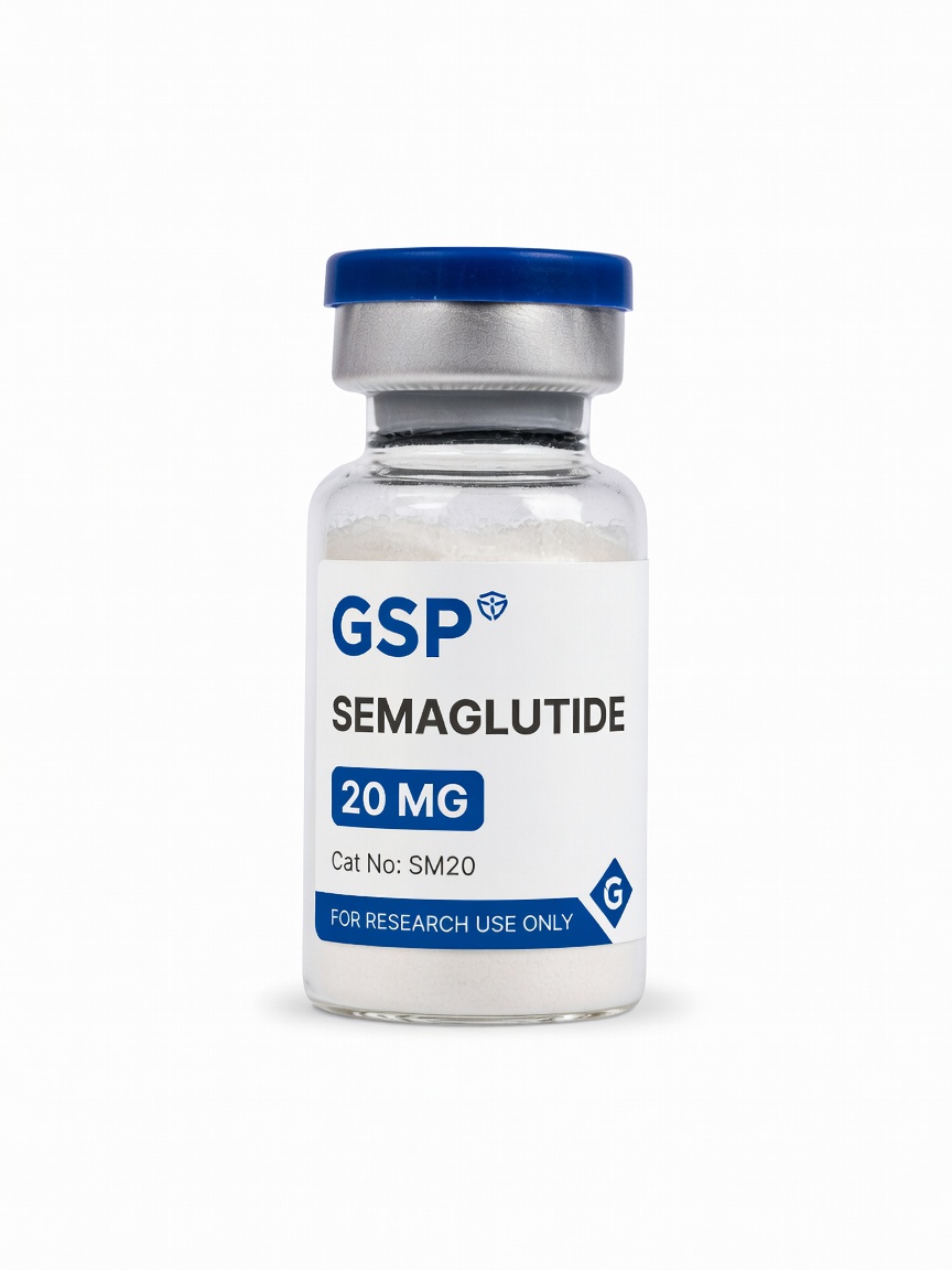 Semaglutide