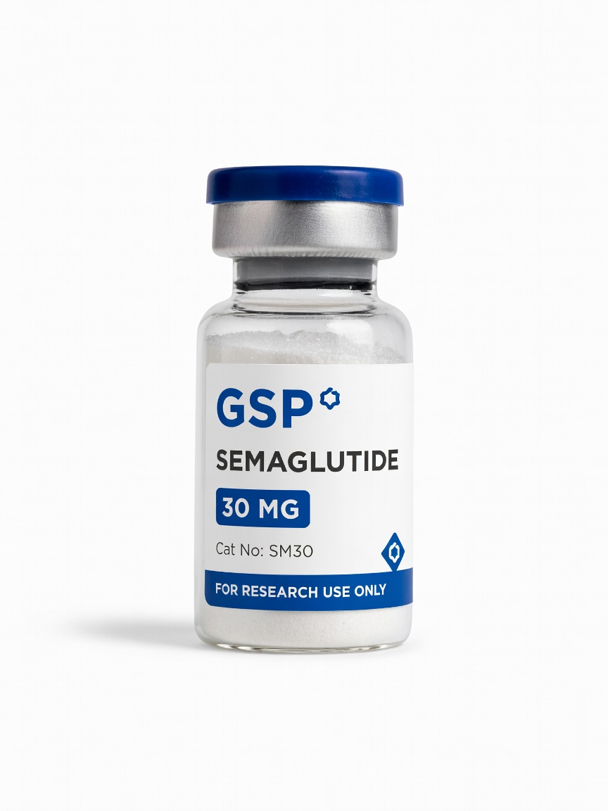 Semaglutide