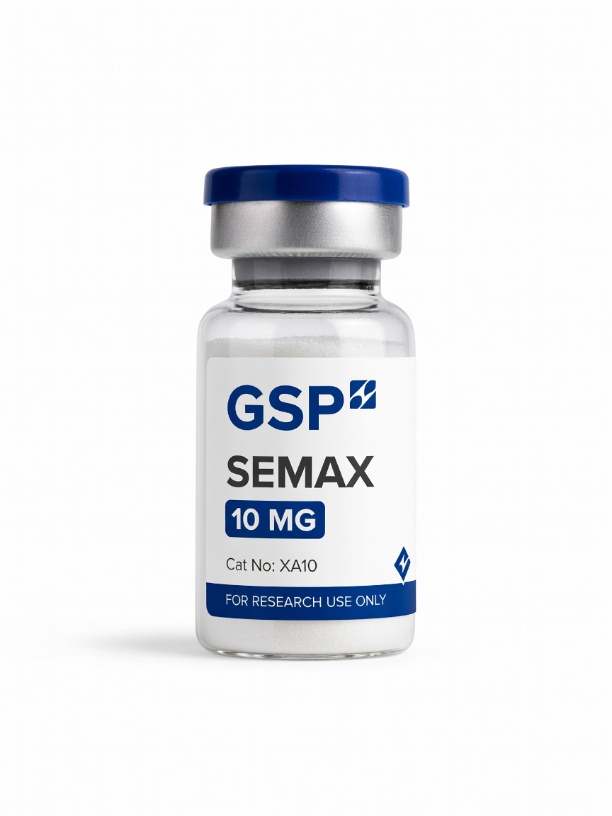 Semax