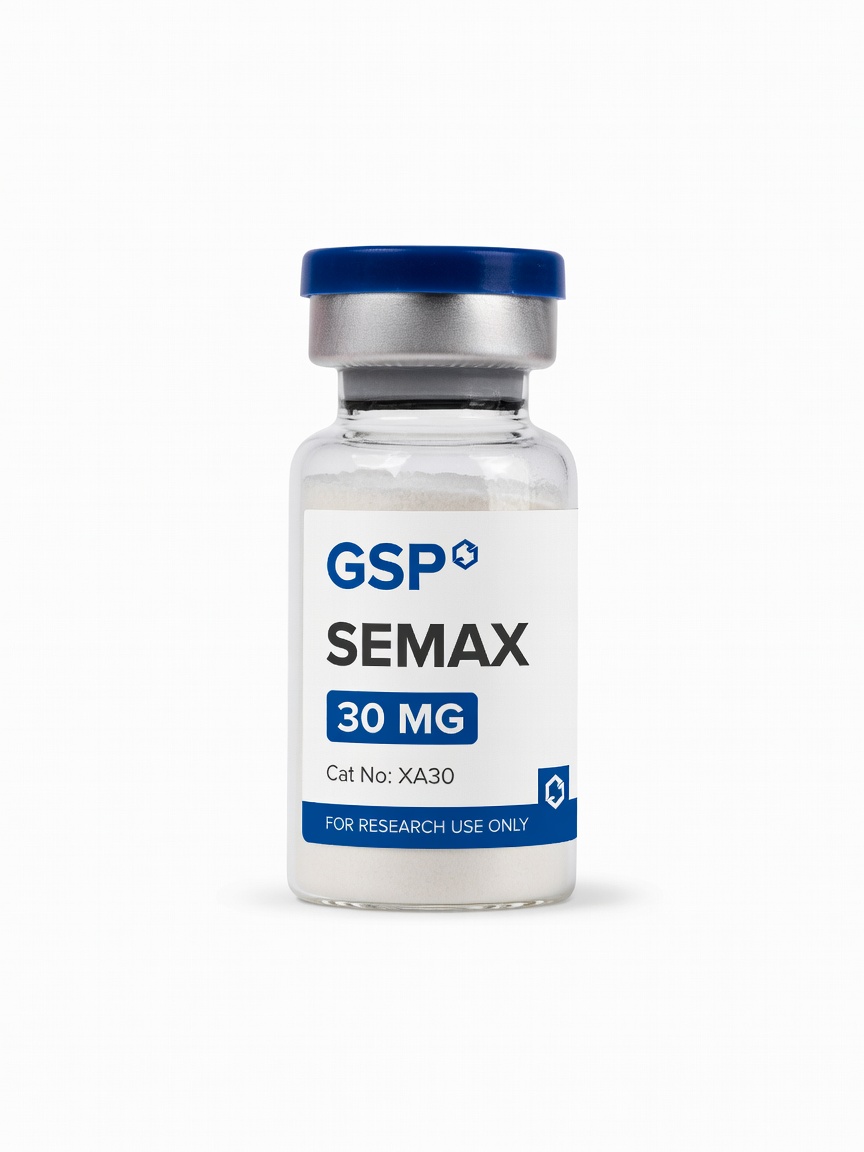 Semax
