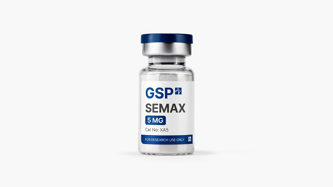 Semax