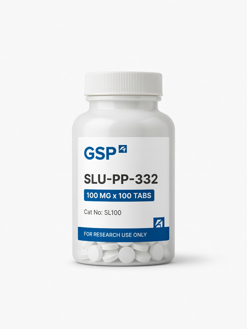 SLU-PP-332