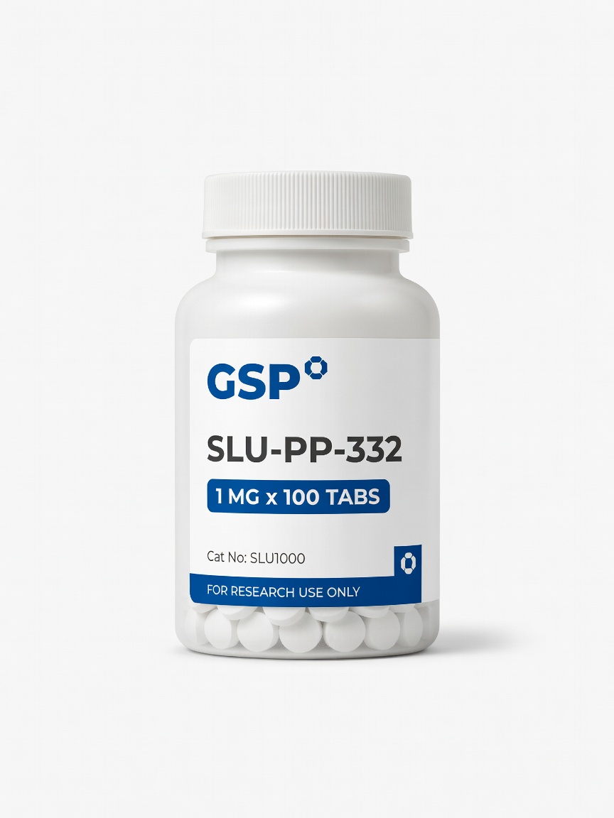 SLU-PP-332
