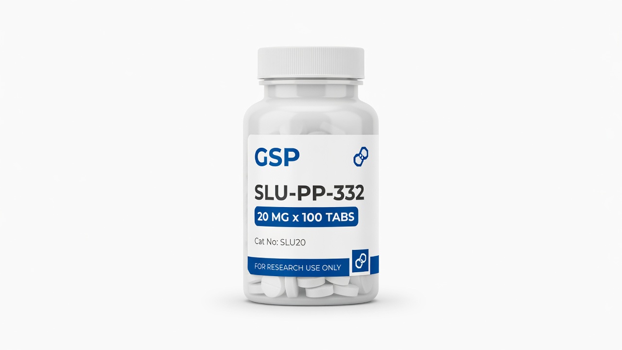 SLU-PP-332