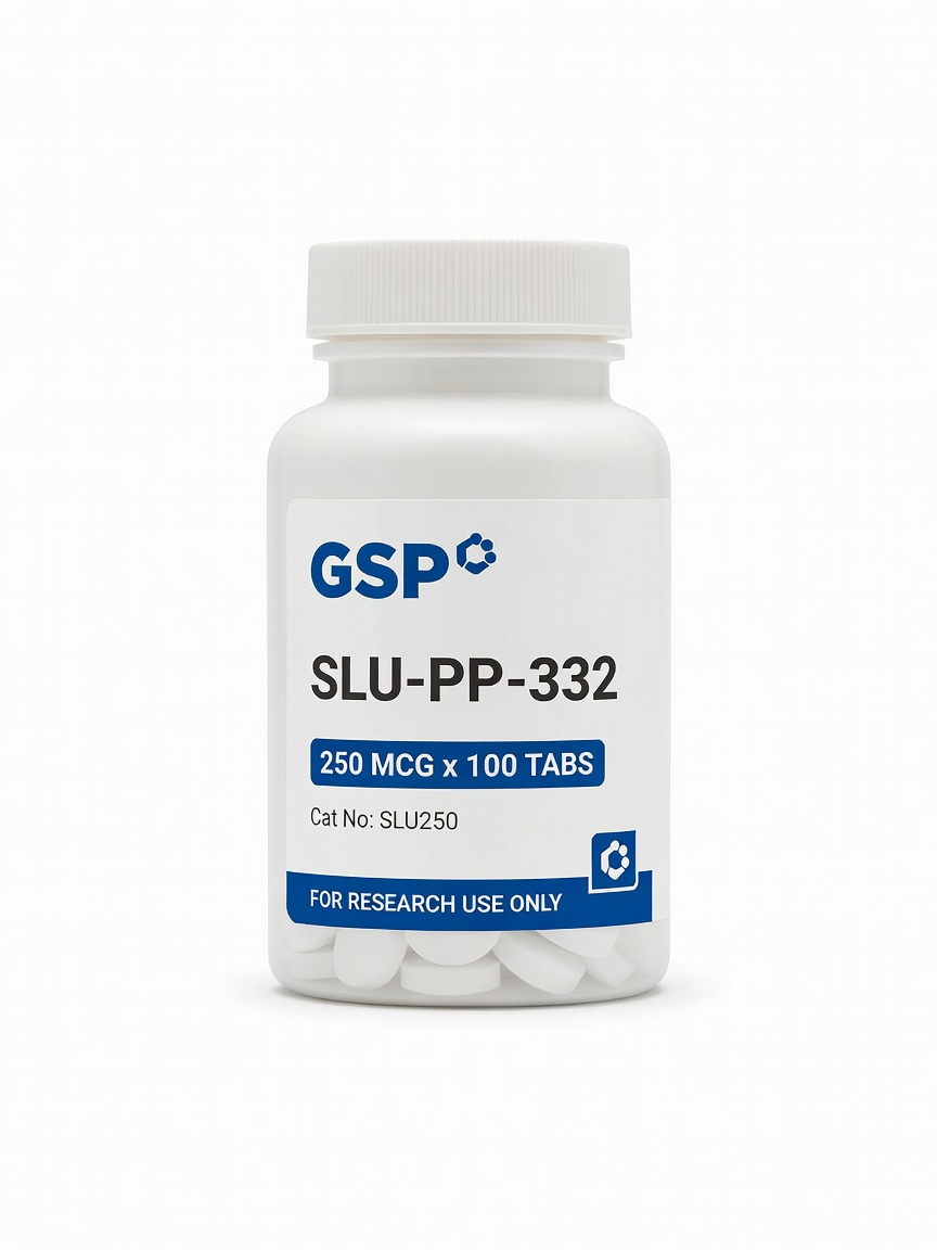 SLU-PP-332
