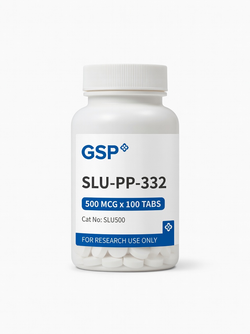 SLU-PP-332