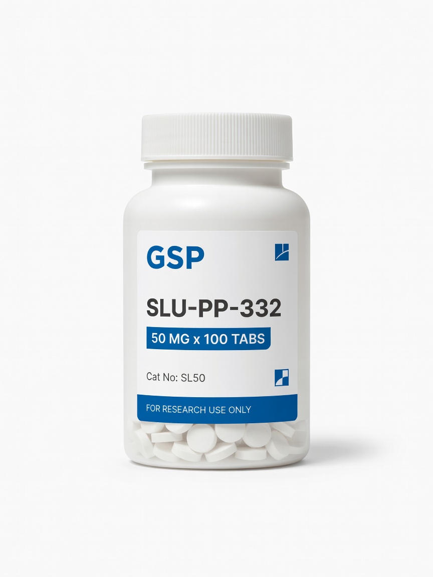 SLU-PP-332