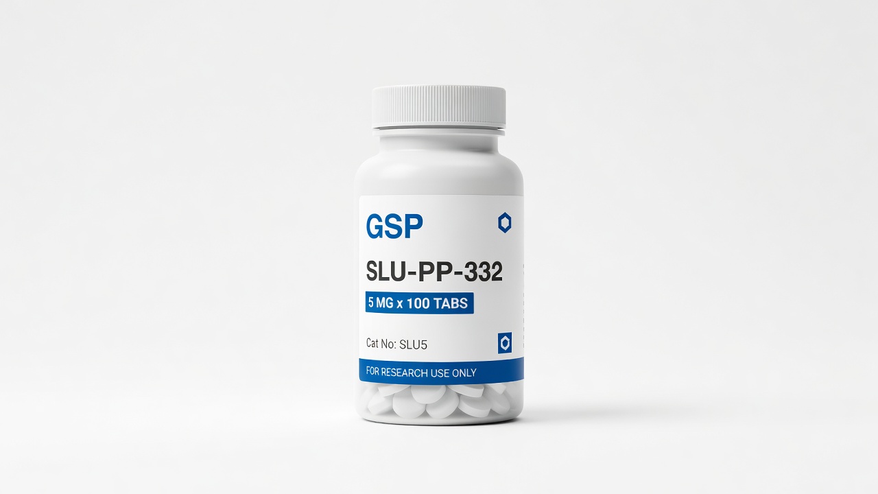 SLU-PP-332