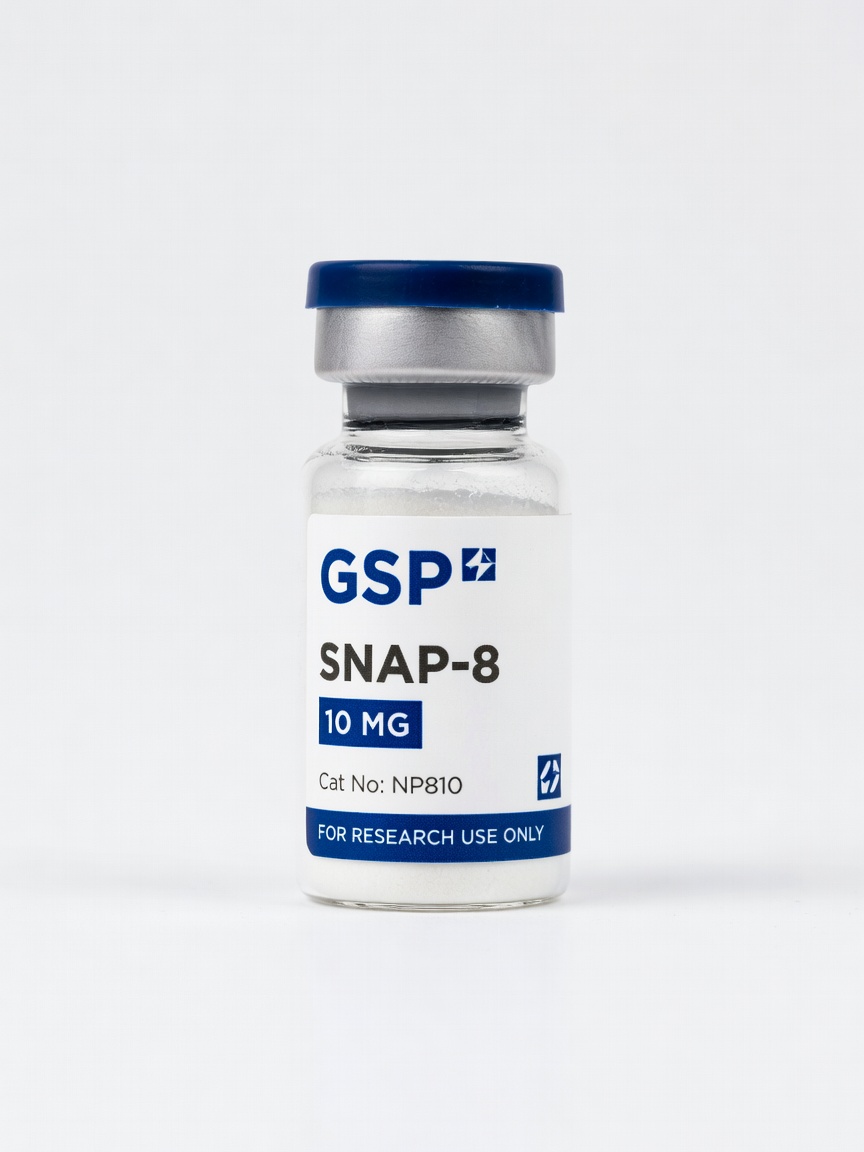 SNAP-8