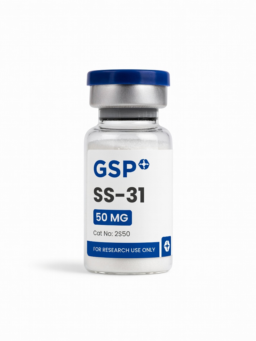 SS-31