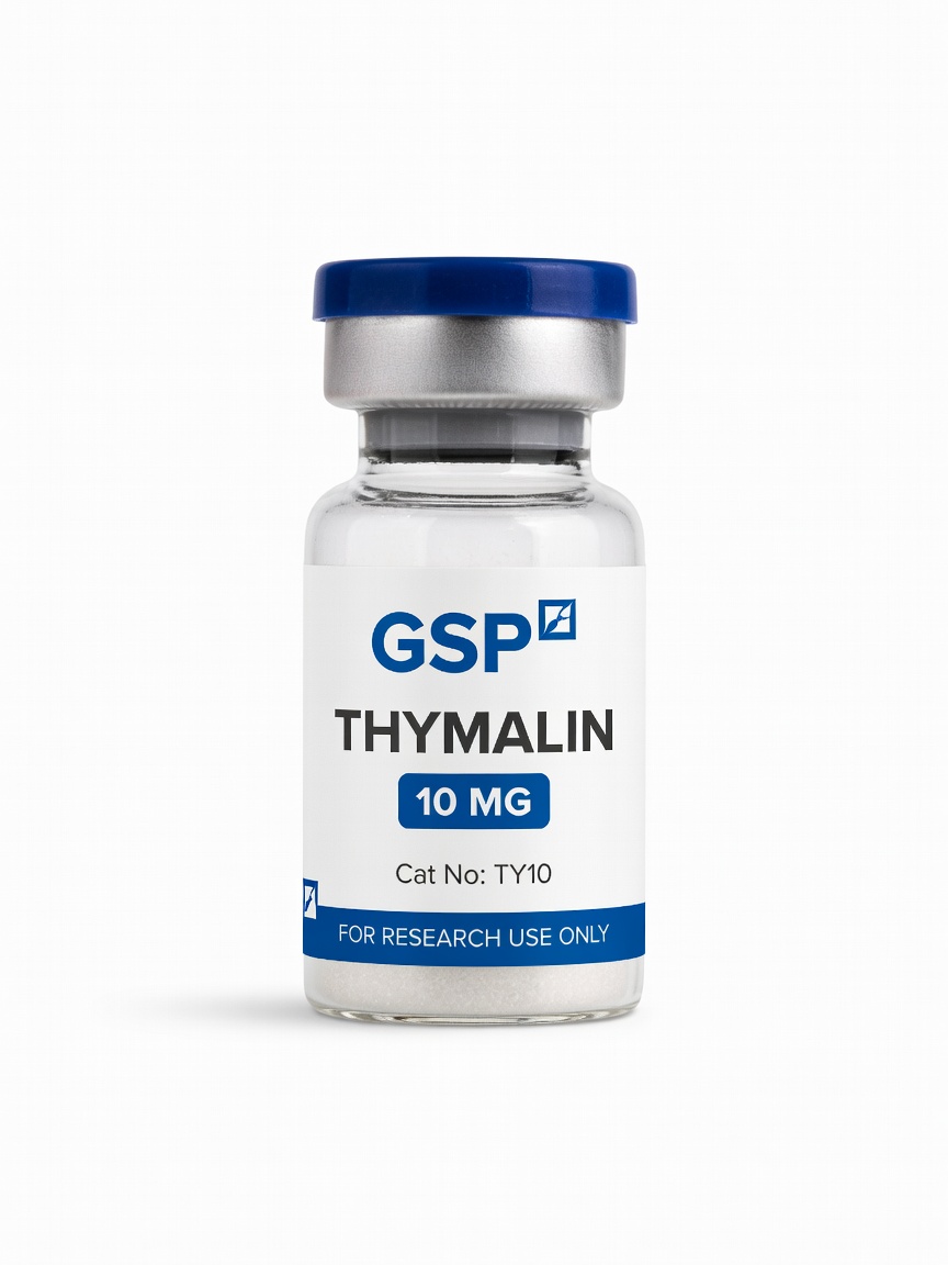 Thymalin