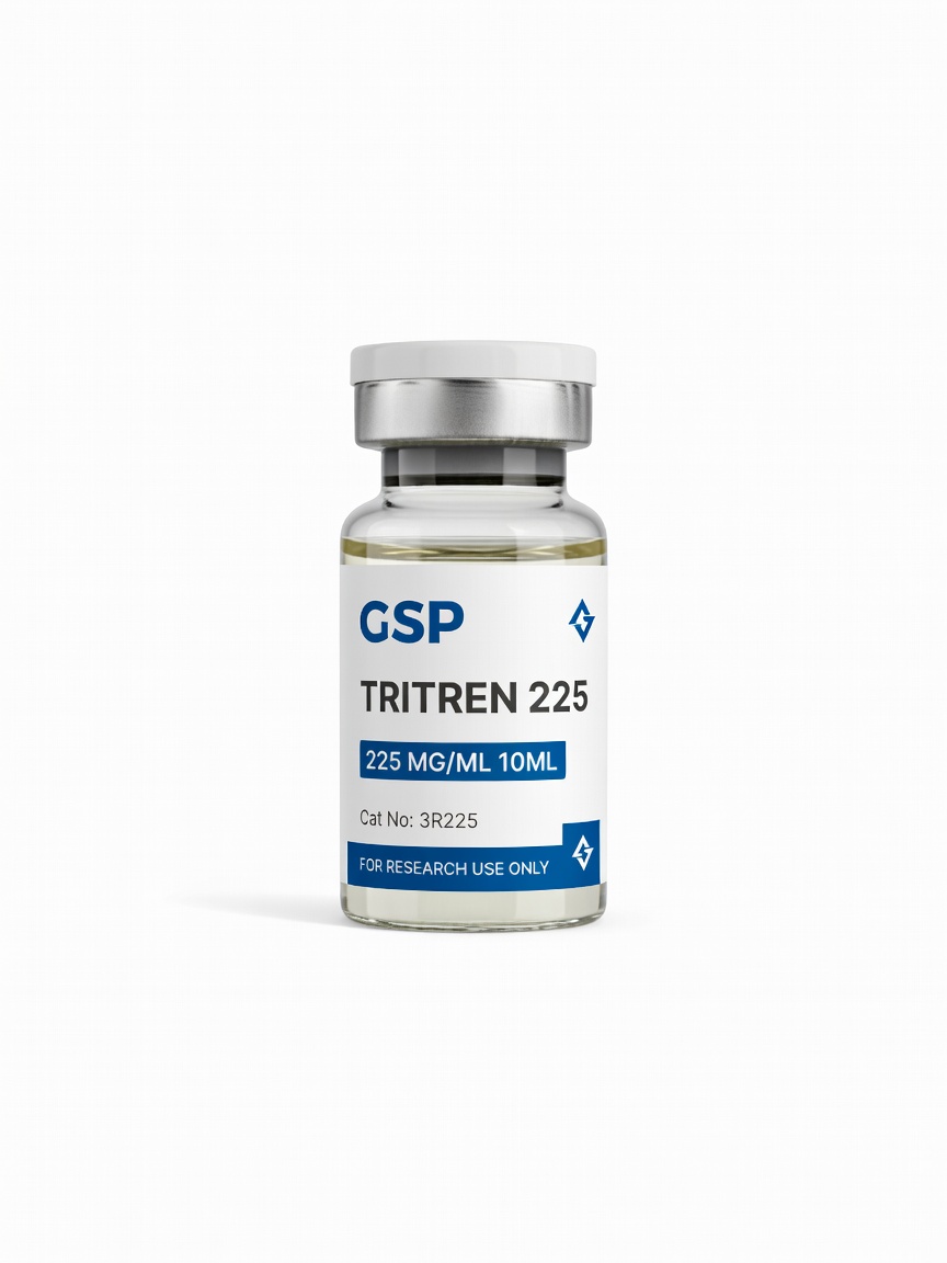 TriTren 225